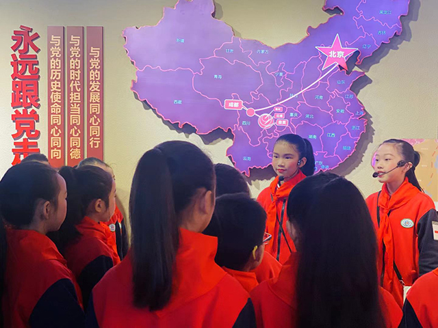 图片2.jpg