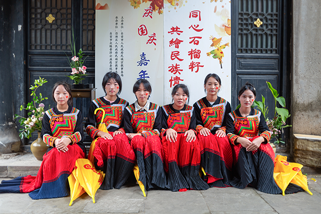 图片8.png