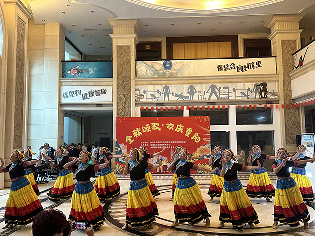 QQ图片20241011134621.jpg