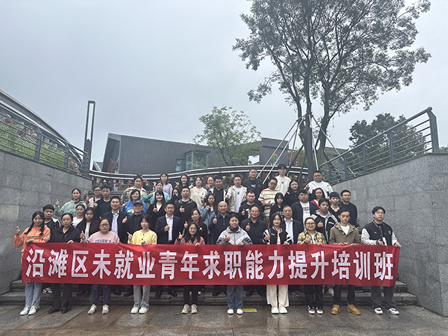df6a54788c06401a14c6a0fee34fe66d.jpg
