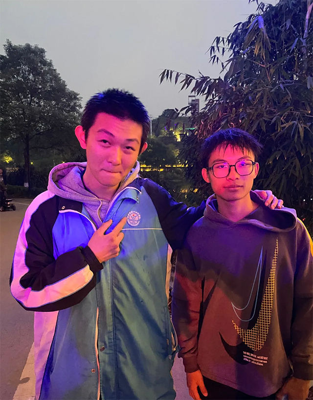 微信图片_20241026194505.png