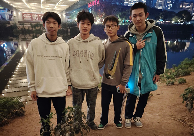 微信图片_20241026194600.png