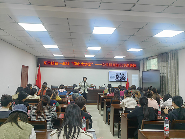 微信图片_20241031105737.jpg