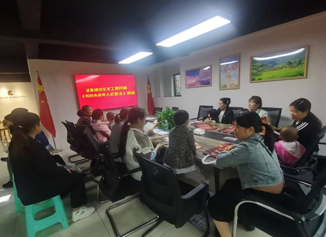 图片2.png