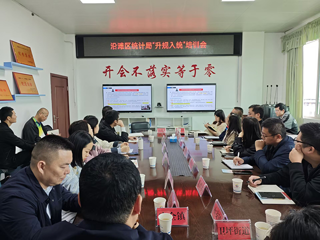 图片.jpg