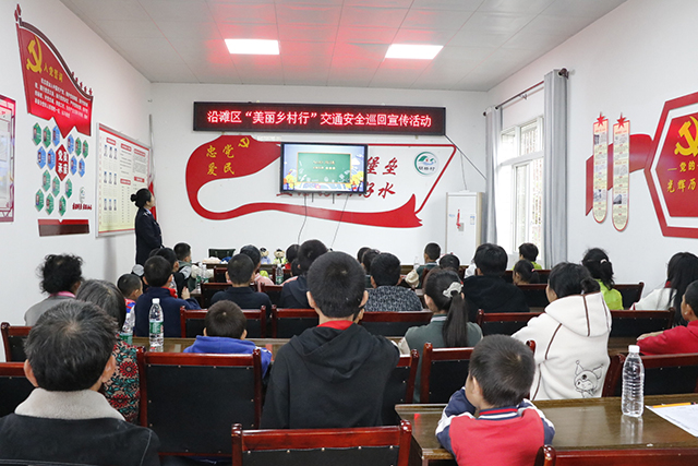 _MG_5645.jpg