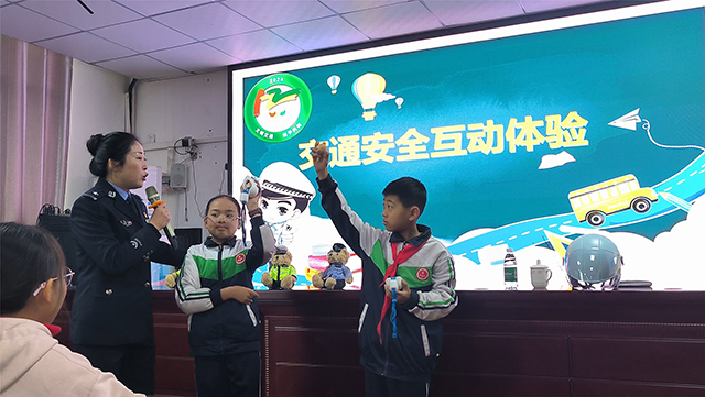 eecf6f366b49cca93902f04dc009190.jpg