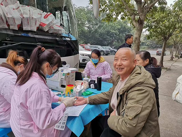 微信图片_20241203093801.jpg