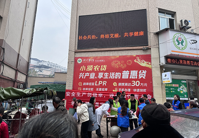 412a8d5e162f8df093b0954db3f7e72.jpg
