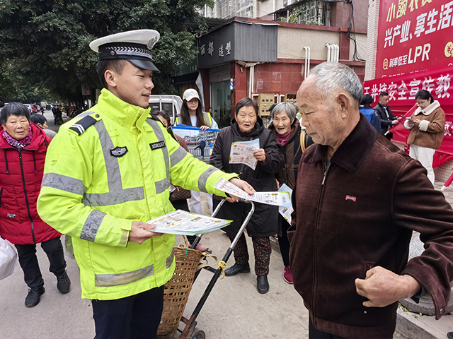 图一.jpg