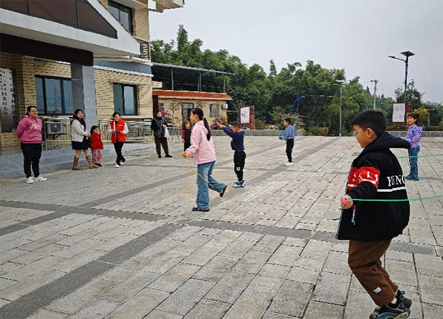 图片2.png