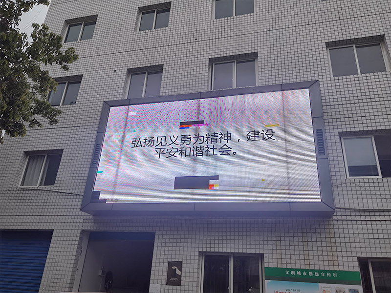 1-2.jpg
