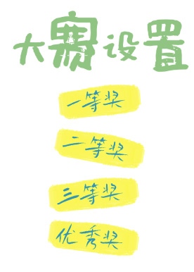 1-3.jpg