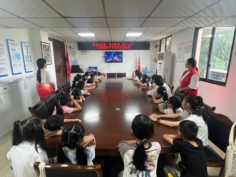 1756436599641107.jpg 92A1C061E9C2D37DBF93A97A6FFE70C5.jpg