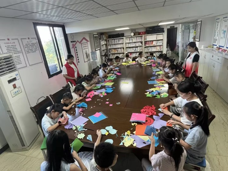 1756436612711117.jpg A540A267688234342E0130A1BF6A466C.jpg