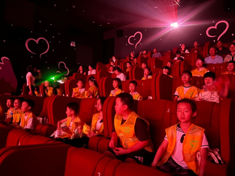 1756436855617617.jpg 照片2.jpg