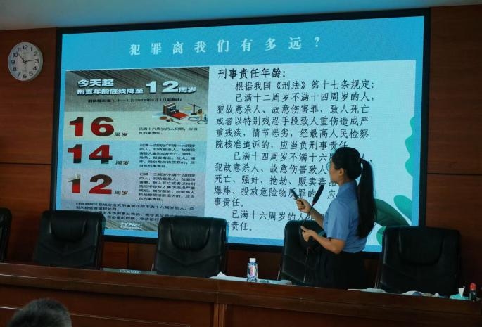 1757042663237638.jpg 图片1.jpg