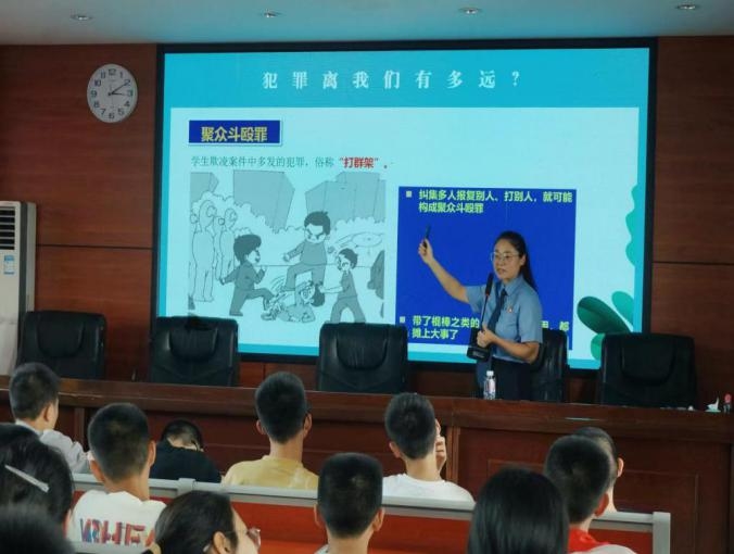 1757042673522618.jpg 图片2.jpg