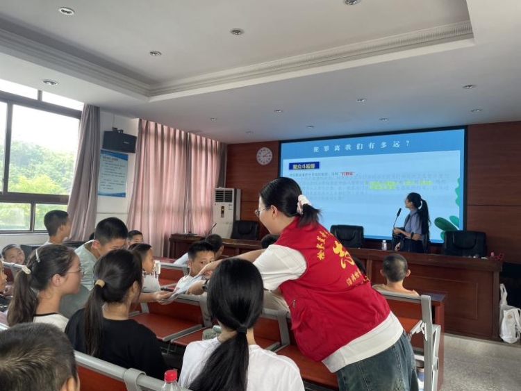 1757042685160177.jpg 图片3.jpg