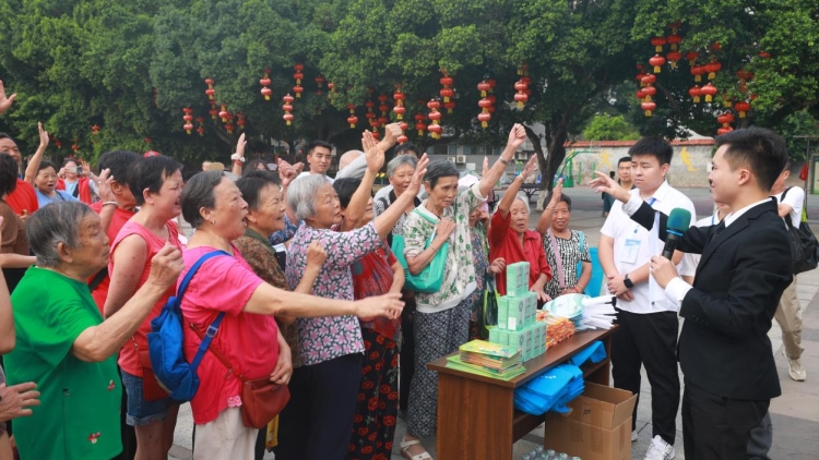 1757044556116184.jpg 图片5.jpg