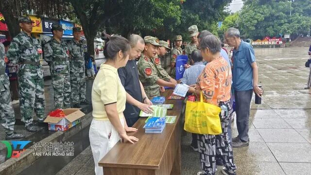 1758247355913077.jpg 12.jpg