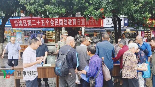 1758247363854790.jpg 13.jpg