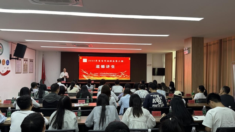 1759110384404816.jpg 图片1.jpg