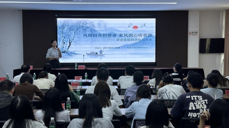 1759111244880026.jpg 图片5.jpg