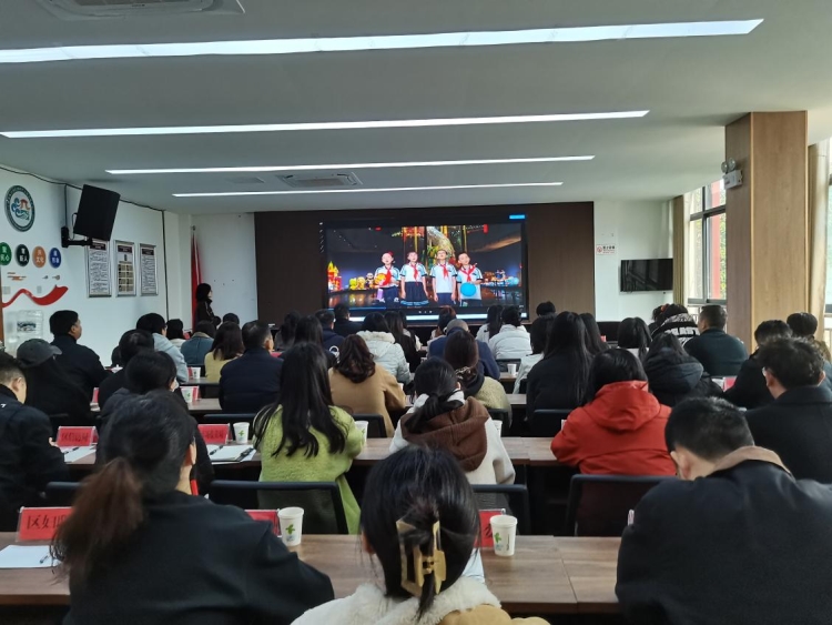 1763711568162877.jpg 2.jpg