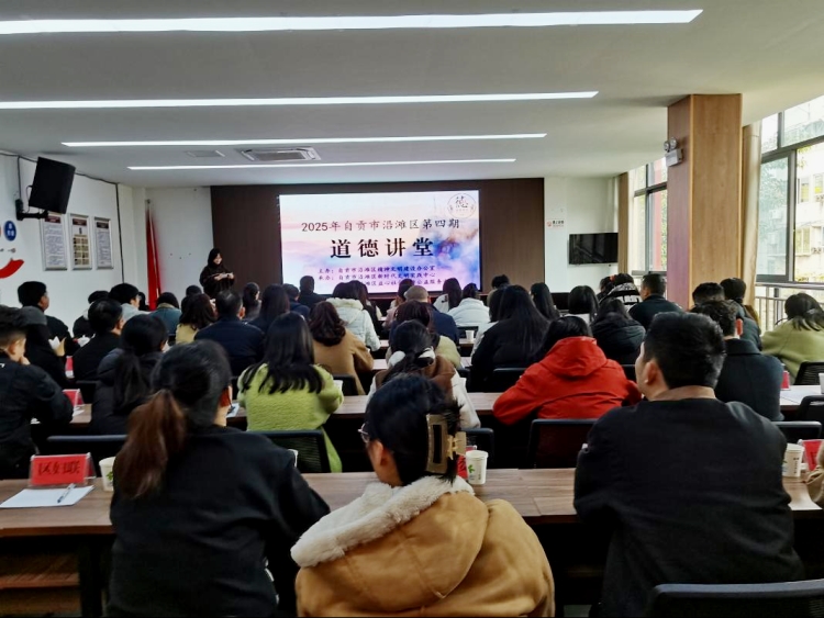 1763711579235678.jpg 1.jpg