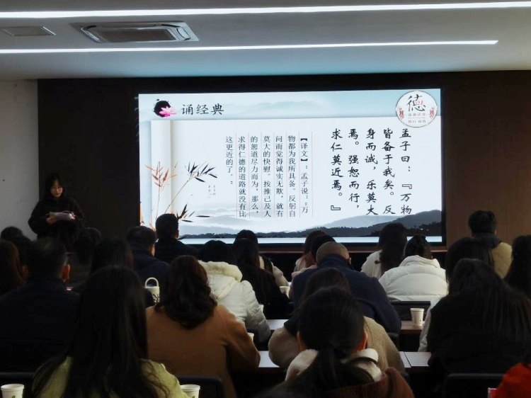 1763711586990477.jpg 3.jpg