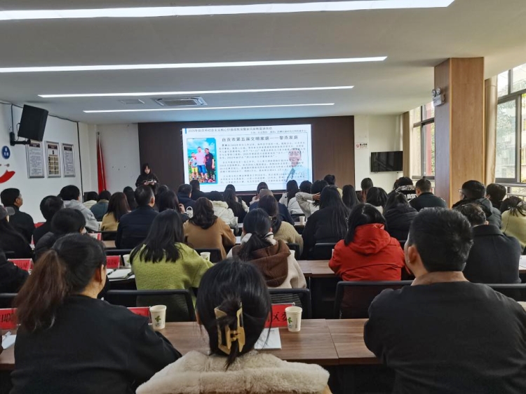 1763711594598085.jpg 4.jpg