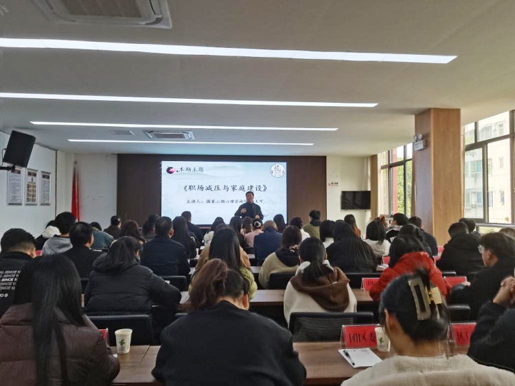 1763711601268974.jpg 5.jpg