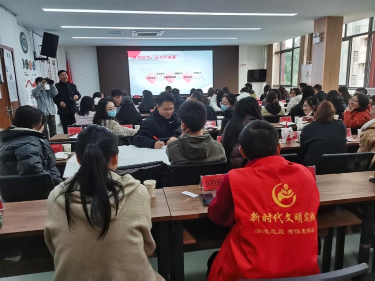 1763711608674874.jpg 6.jpg