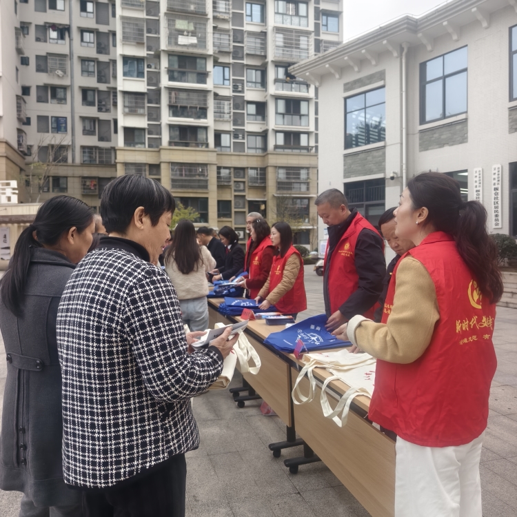 1764053726543594.jpg 02.jpg