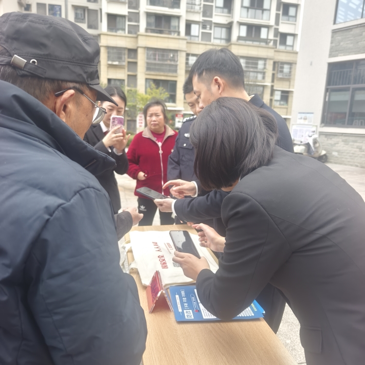 1764053737681039.jpg 03.jpg