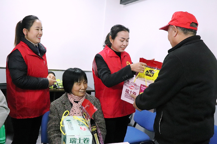 1764318296188408.jpg 图片1.jpg