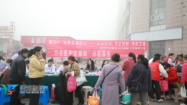 1764662215308660.jpg 1.jpg