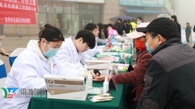 1764662256945165.jpg 3.jpg