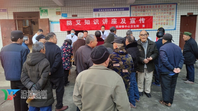 1764662324658033.jpg 8.jpg