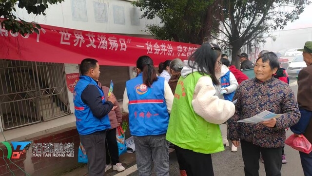 1764662345903674.jpg 10.jpg