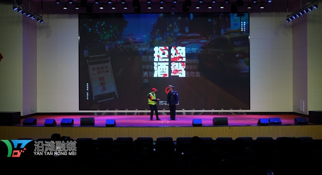 1764663690917051.jpg 9.jpg