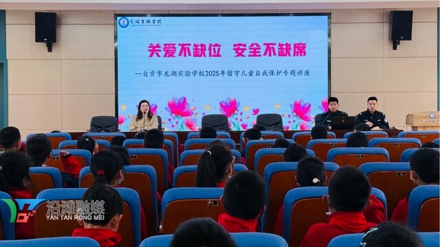 1764663887434726.jpg 395676445d29875013ae46a53d68e4cd.jpg