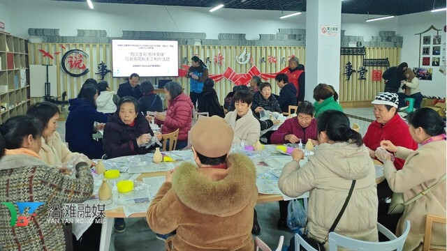 1765777567542852.jpg 2.jpg