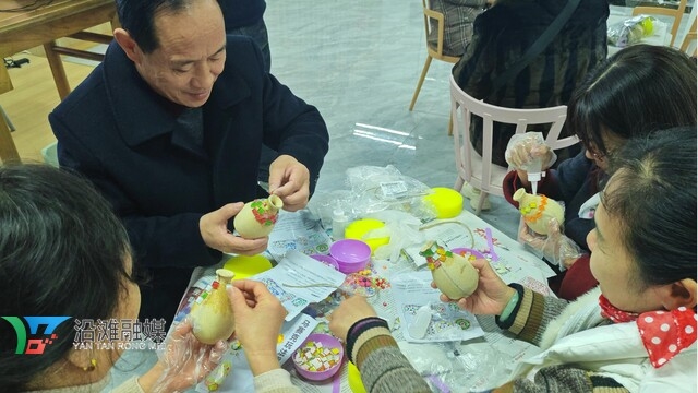 1765777573656980.jpg 3.jpg