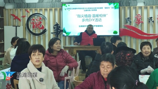 1765777700723556.jpg 5.jpg