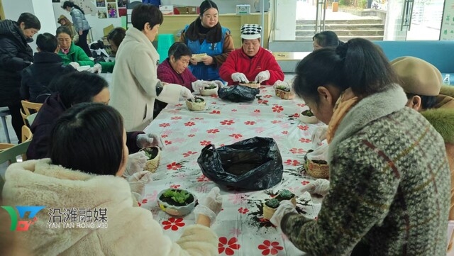 1765777706498649.jpg 6.jpg