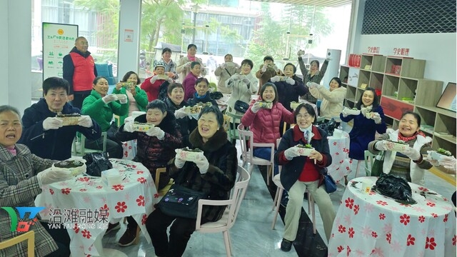 1765777711189391.jpg 7.jpg