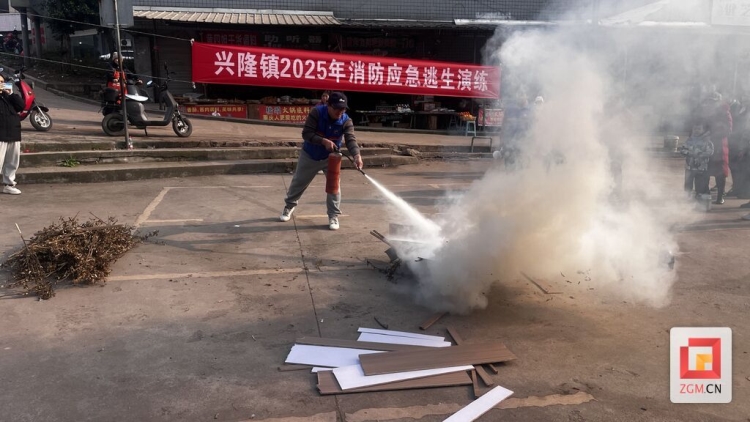 1767505778751378.jpg 2.jpg