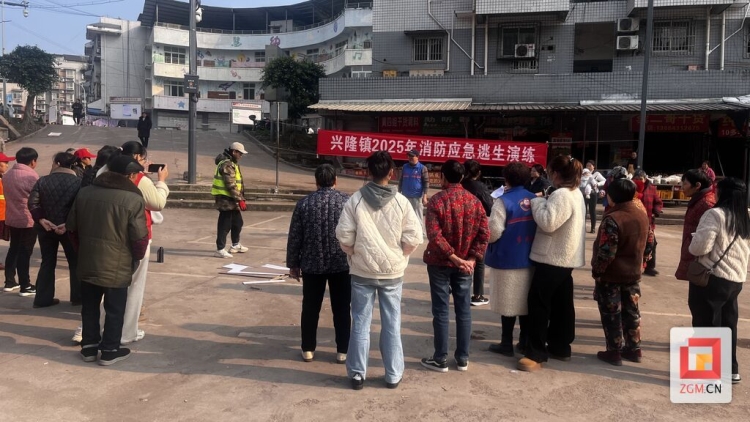 1767505786534122.jpg 1.jpg